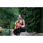 songs by the creek